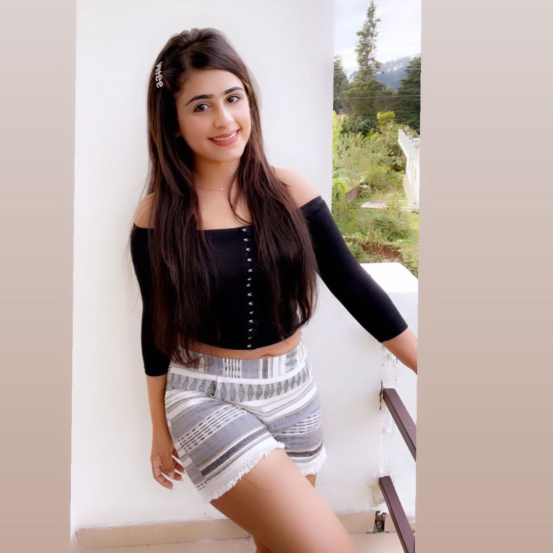 +971563814930 +971563814930