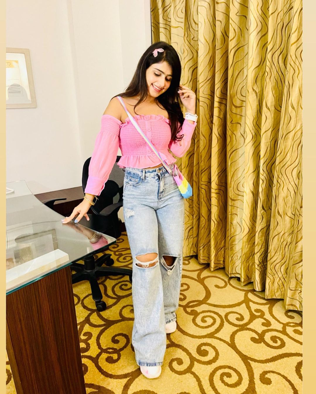 +971563814930 - 21528