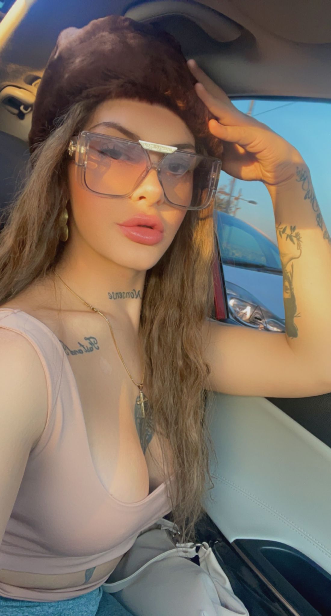 Afra Hot Sexy Girl Istanbul - 21549