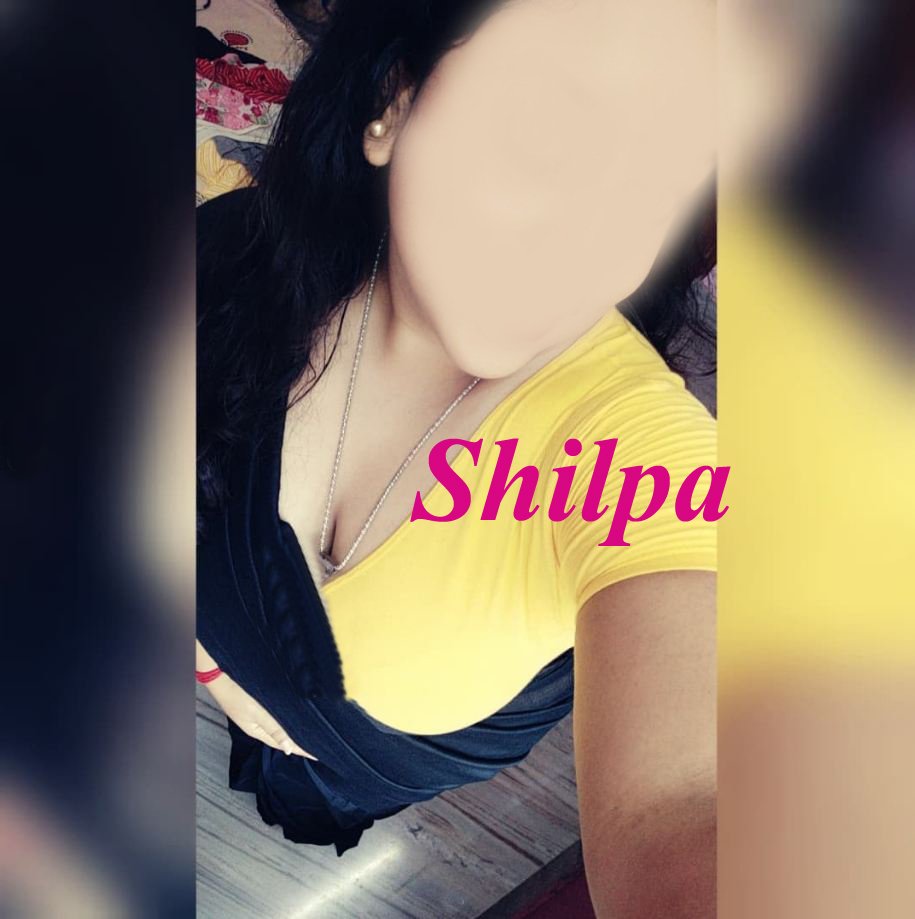Independent Housewife ?Shilpa? - 21568