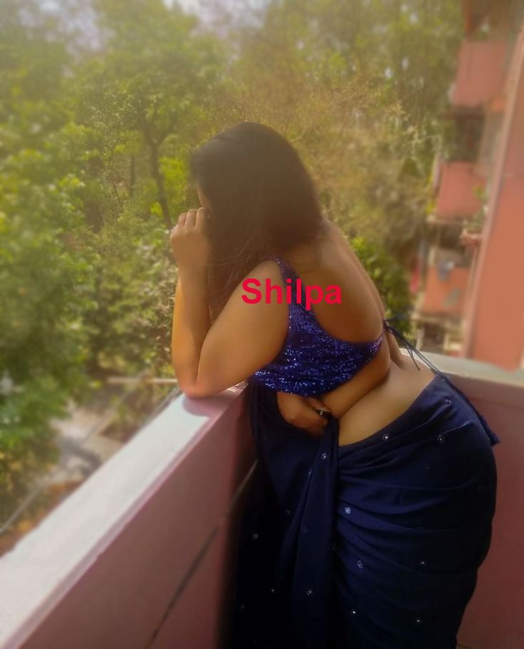 Independent Housewife ?Shilpa? - 21568