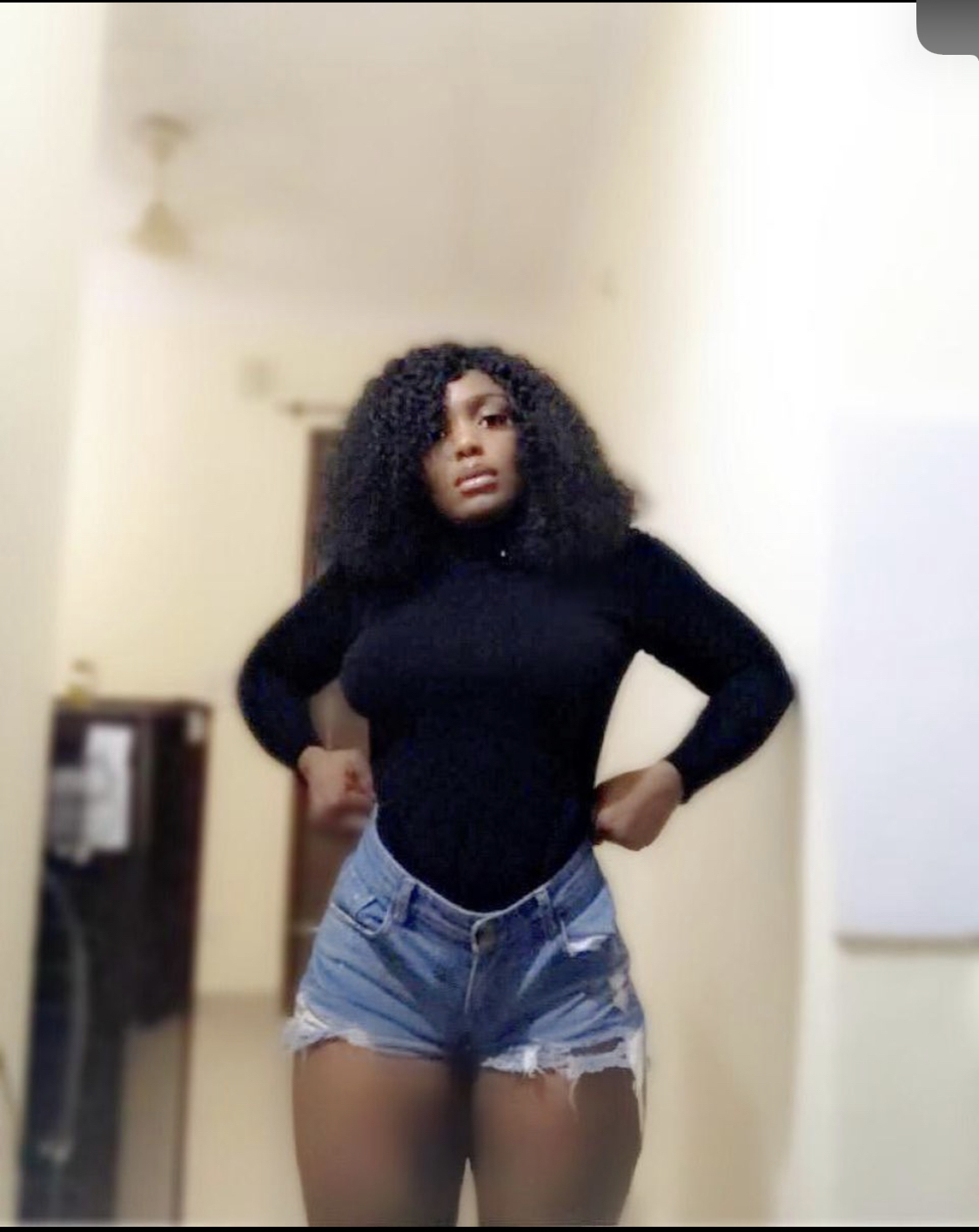 Eve - Mixed escort in Vaishali Nagar photo 1 of 1