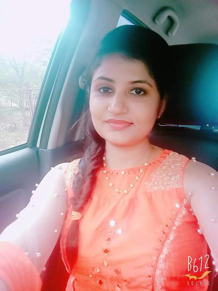 SAJITHA INDEPENDENT MALLU CALL GIRL AVAILABLE HERE IN KOCHI - 21615