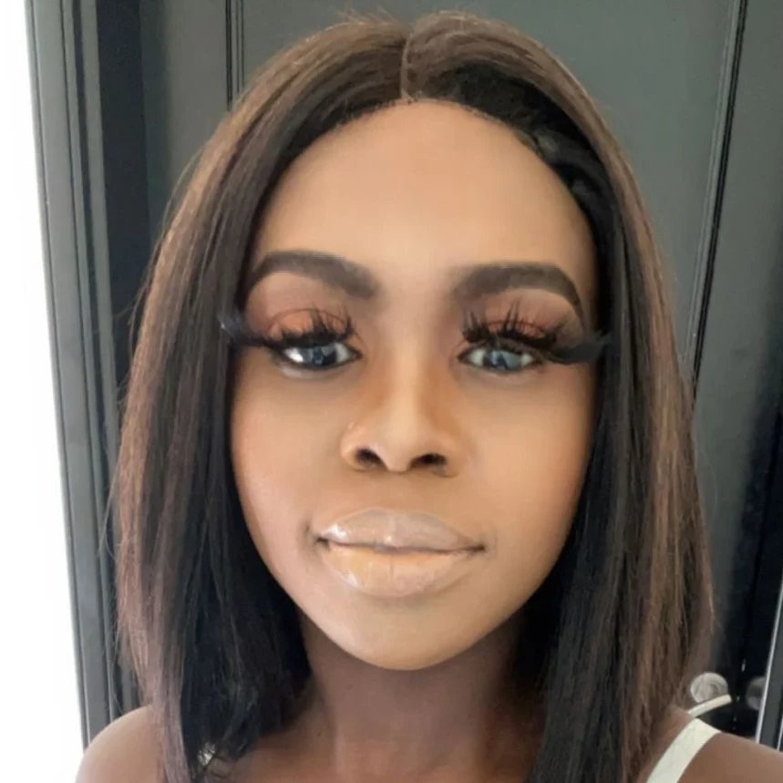 Amabel In Dubai Amabel In Dubai