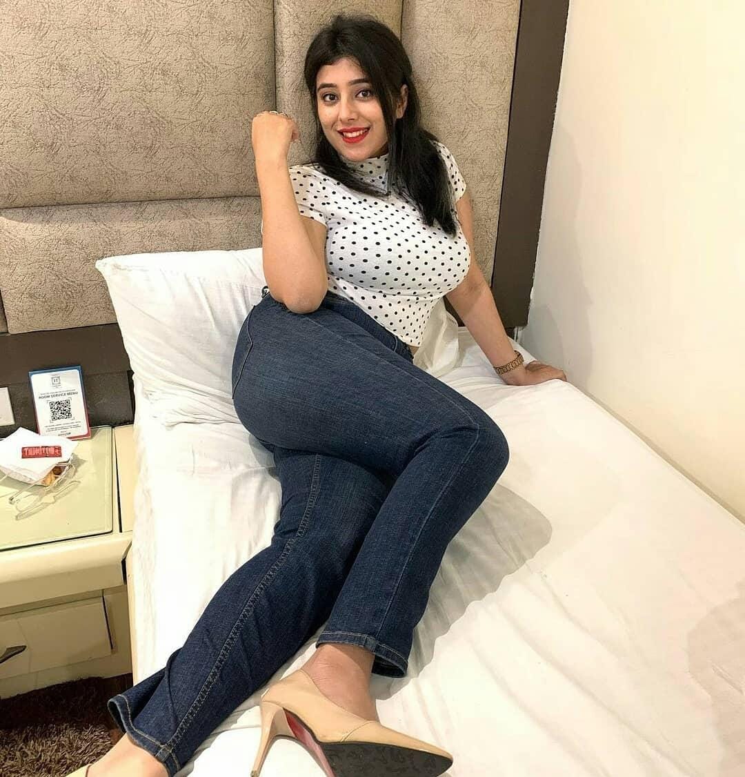 VIP HIGH PROFILE COLLEGE GIRL HOT & SEXY BHABHI FULL SERVICE