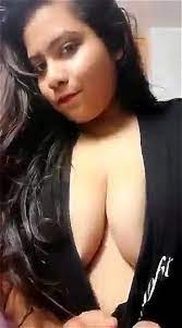 Asha Kunwar - Asian escort in Basavanagudi photo 1 of 1