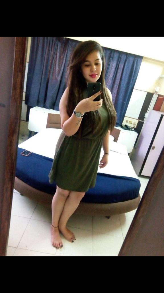 I Am Sherya Independent and Alone in My apartment  - 21652