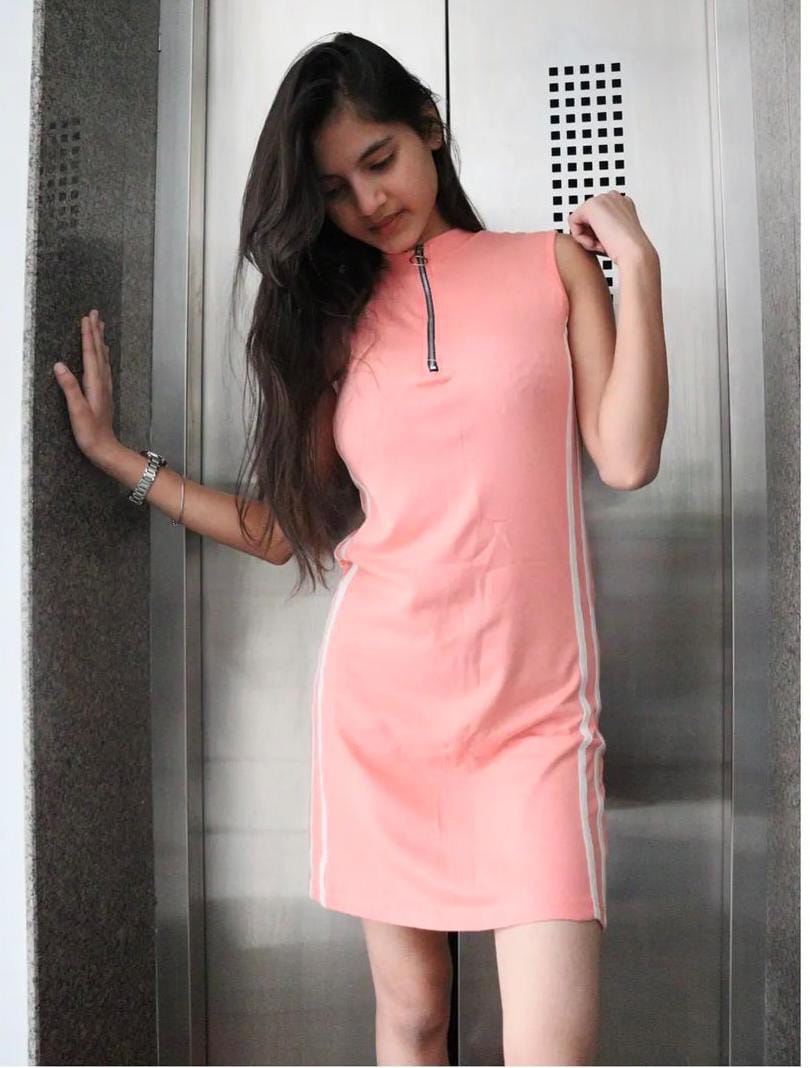 Escorts In Gurgoan | Call Girls In Gurgaon Escorts In Gurgoan | Call Girls In Gurgaon