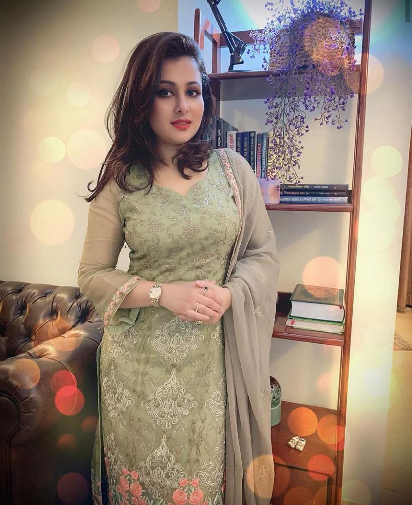 Escorts In Gurgoan | Call Girls In Gurgaon - 21659