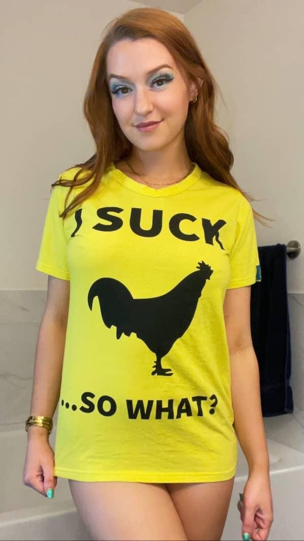 Denise Available For You - 21663