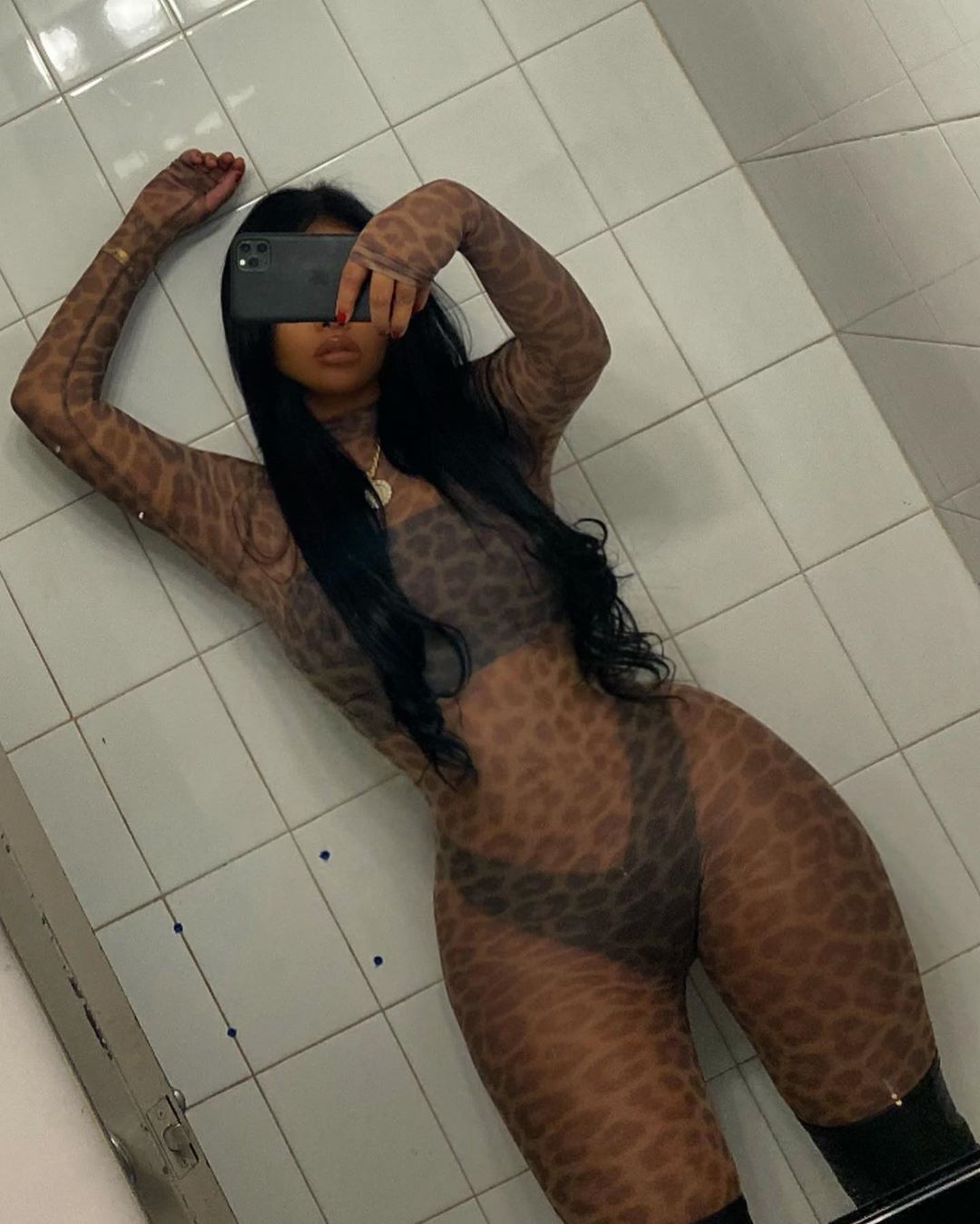 SEXY DUBAI ESCORT MODEL- MISS PADITA - 21668