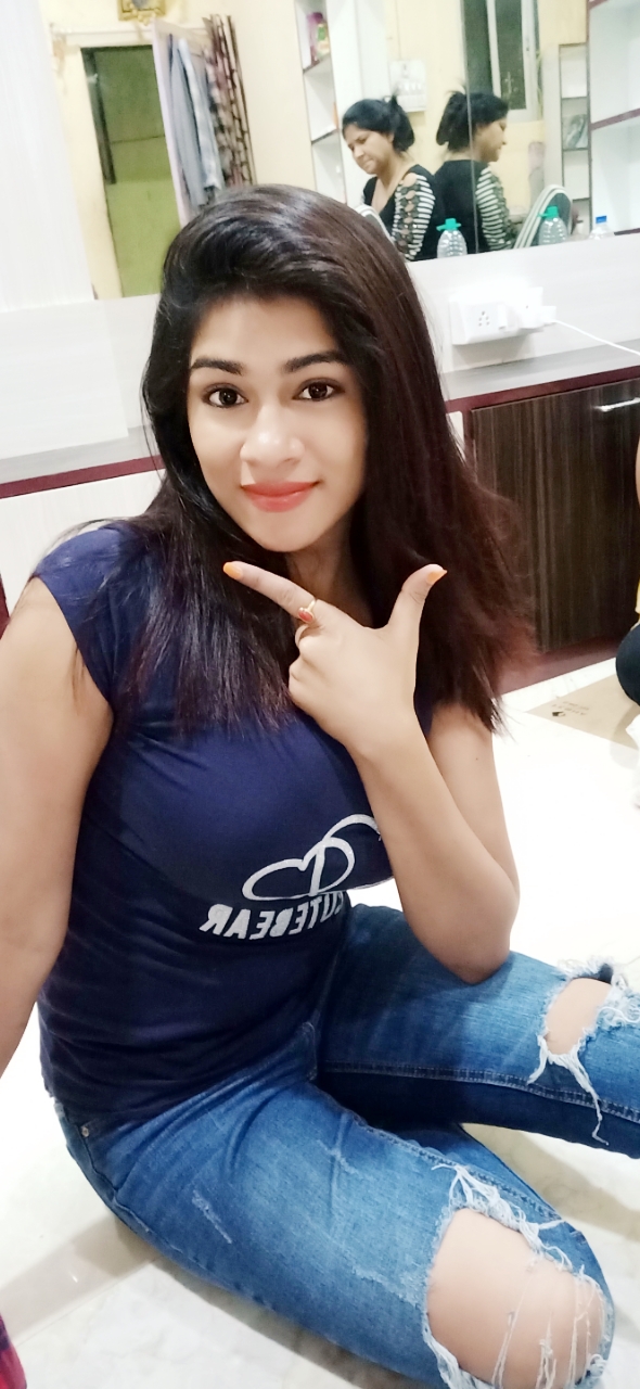 Ranchi Call Girl Service Cash Payment