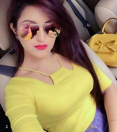 Escort Girls In Delhi Near Hotels Mahipalpur & Massage Centers