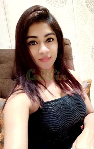 Jassy Hot Call Girl Navi Mumbai Escort Jassy Hot Call Girl Navi Mumbai Escort