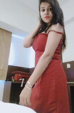 CALL GIRLS IN DELHI NCR REAL MEET DOORSTEP DELIVERY - 21743