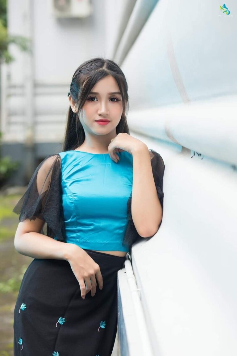 CALL GIRLS IN DELHI NCR REAL MEET DOORSTEP DELIVERY - 21743