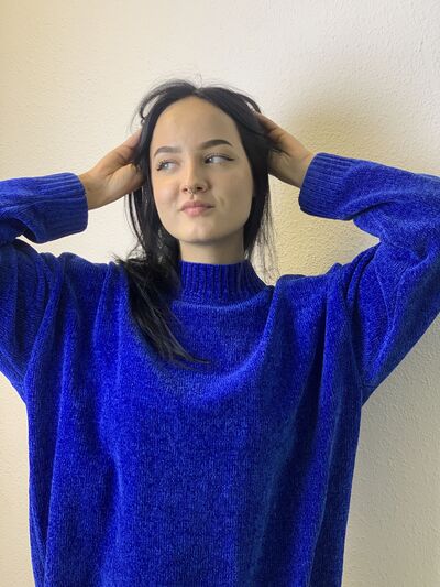 Delhi's Finest VIP Call Girls - Safe, Affordable, and 24/7 20415 Delhi's Finest VIP Call Girls - Safe, Affordable, and 24/7 - 20415