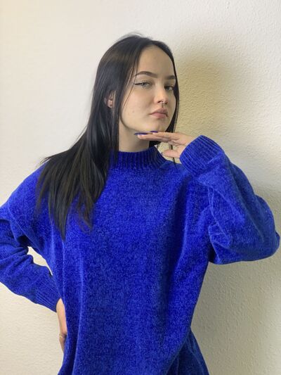 Delhi's Finest VIP Call Girls - Safe, Affordable, and 24/7 20415 Delhi's Finest VIP Call Girls - Safe, Affordable, and 24/7 - 20415