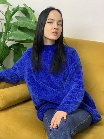 Delhi's Finest VIP Call Girls - Safe, Affordable, and 24/7 20415 Delhi's Finest VIP Call Girls - Safe, Affordable, and 24/7 - 20415