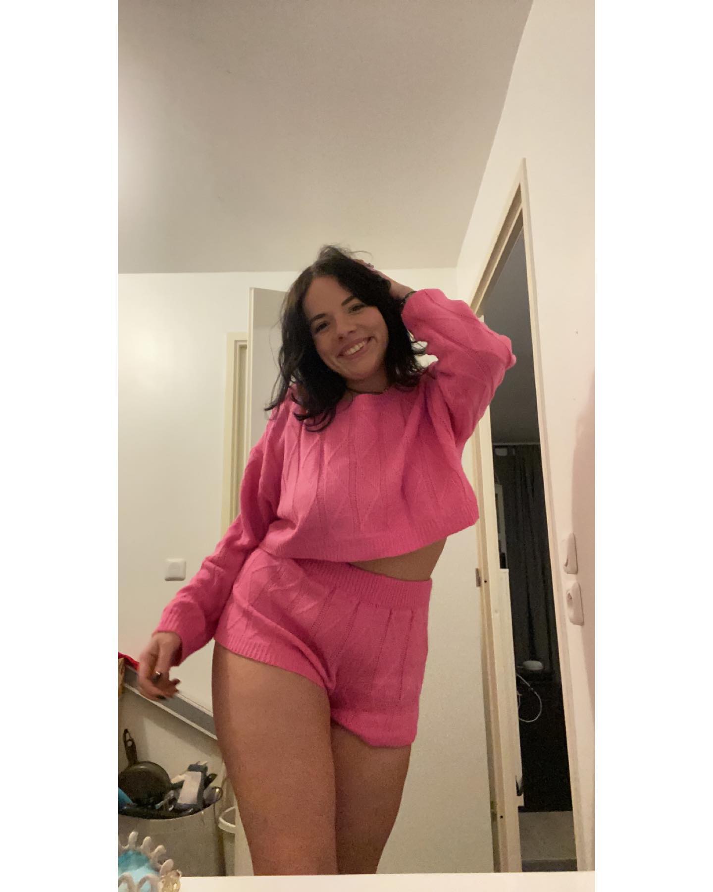 Rencontre Coquine - 21813