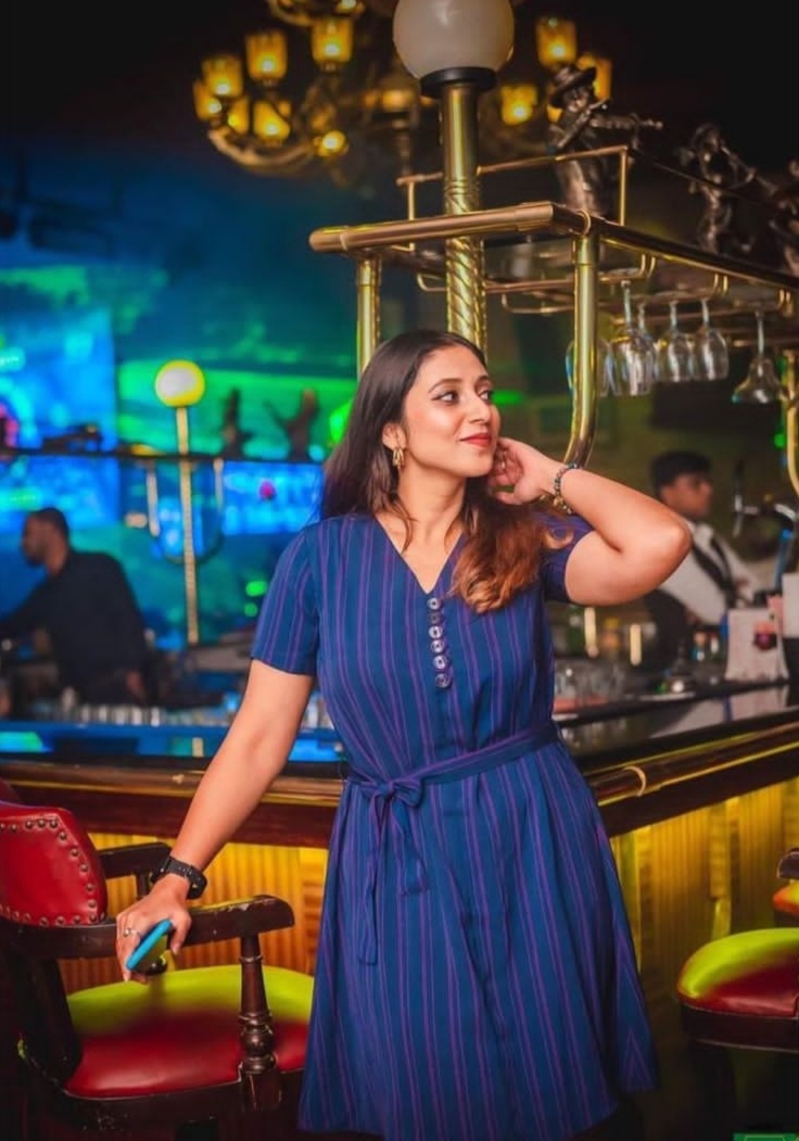 Neha Independent call Girl in Chandigarh Only Genuine Person Contact Me - 21910