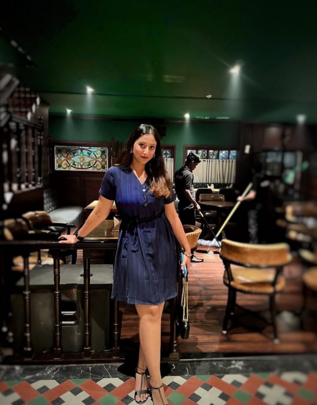 Neha Independent call Girl in Chandigarh Only Genuine Person Contact Me - 21910