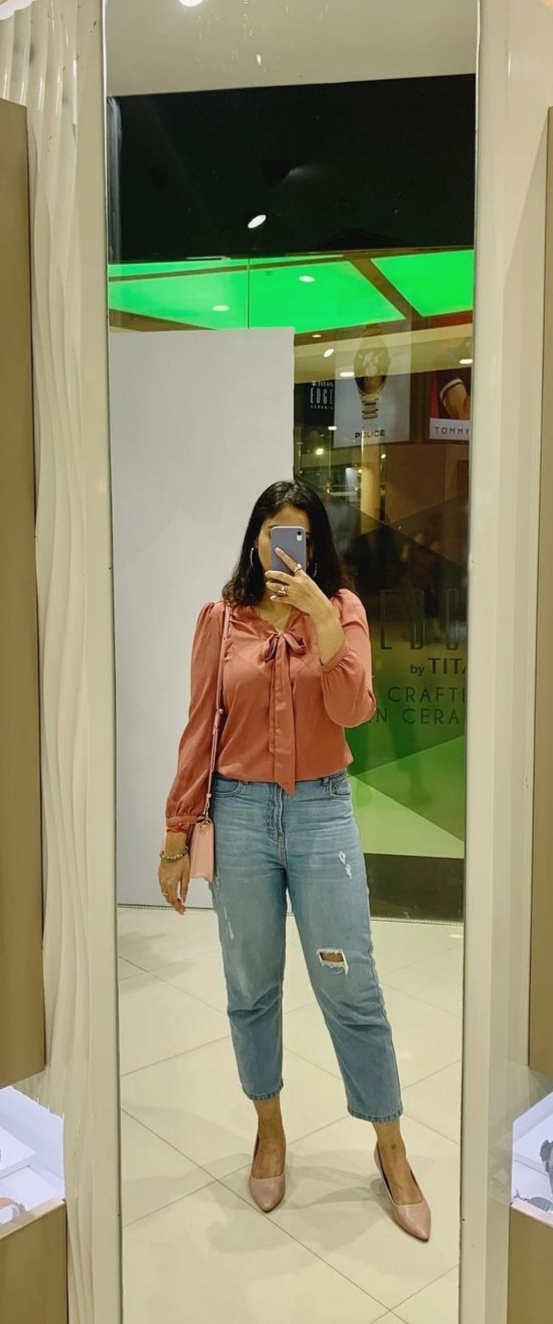 Neha Independent call Girl in Chandigarh Only Genuine Person Contact Me - 21910