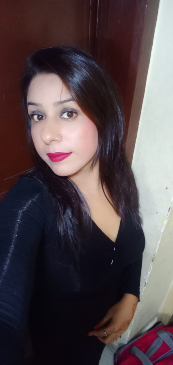 LUDHIANA ESCORT SERVICE NEAR YOU - 21916