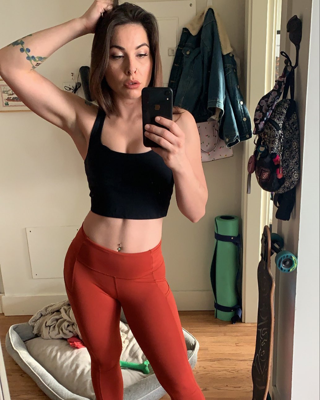 Available For An Adventure - 21947