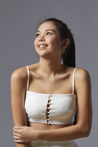 Experience Ultimate Bliss with Riya - Independent Hyderabad Escort - 20485