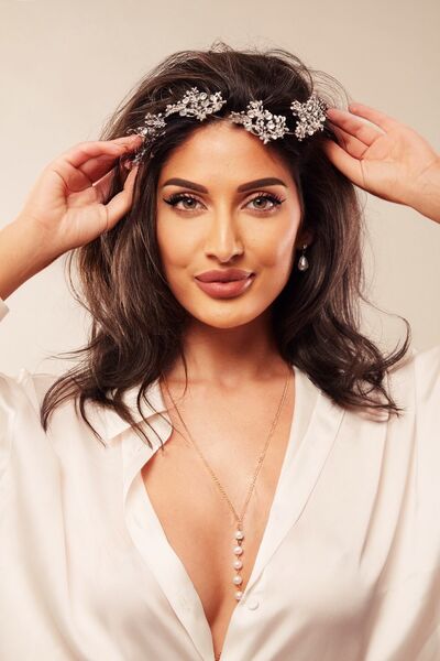 Zeenat Bhabhi - Top-Class Indore Escort Service Provider for Unforgettable Experiences Zeenat Bhabhi - Top-Class Indore Escort Service Provider for Unforgettable Experiences