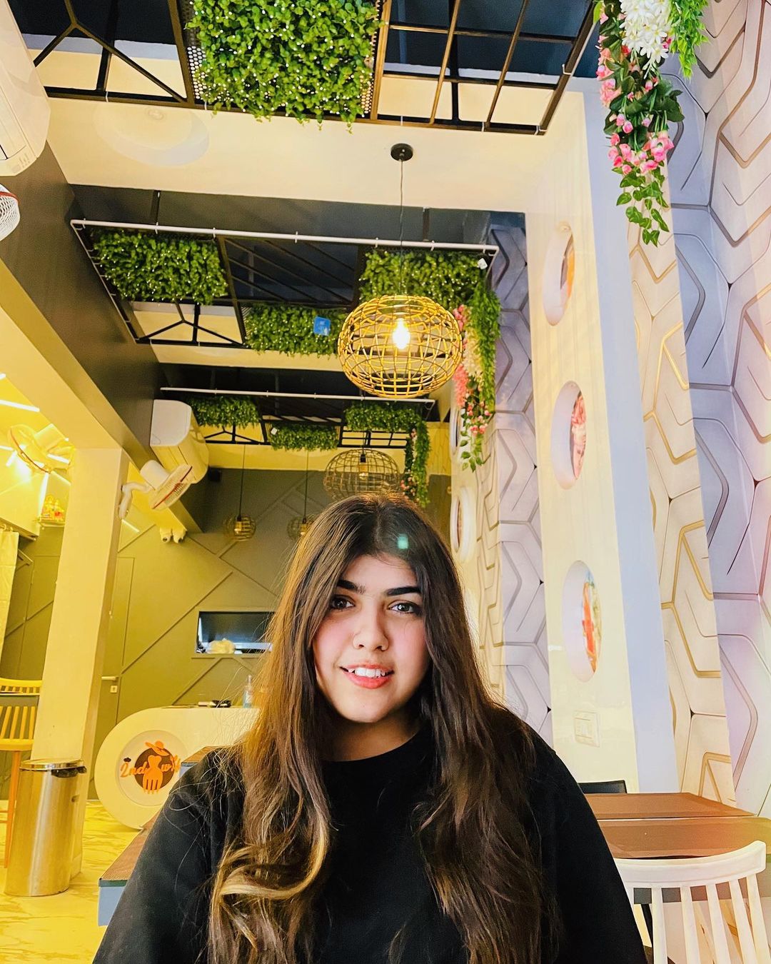 Anisha real meetup escort girl in Bangalore - 21993