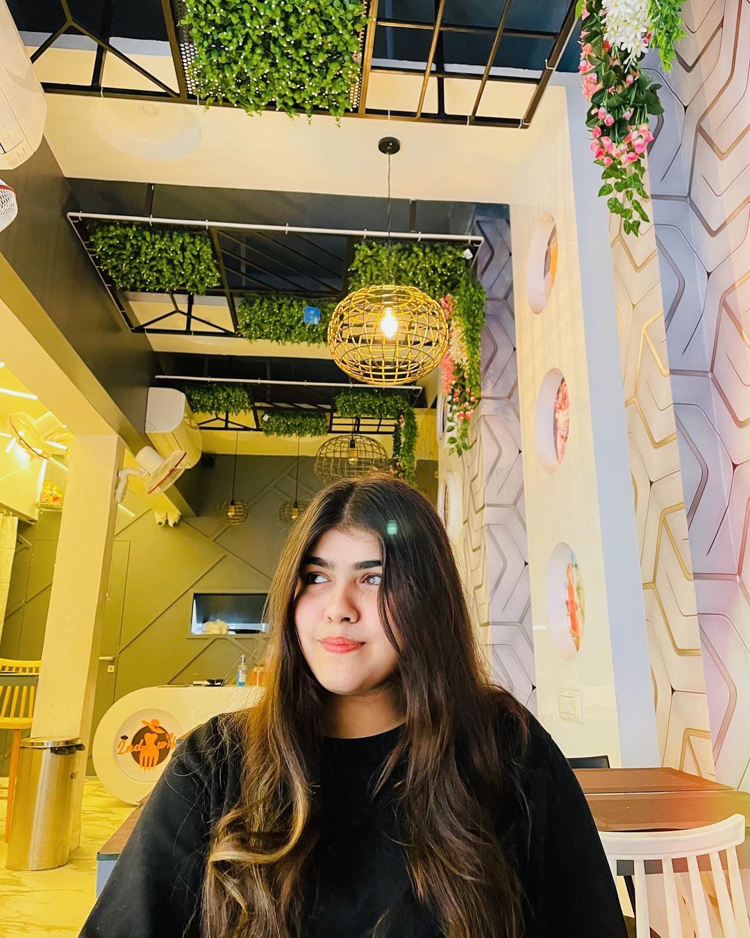 Anisha real meetup escort girl in Bangalore - 21993