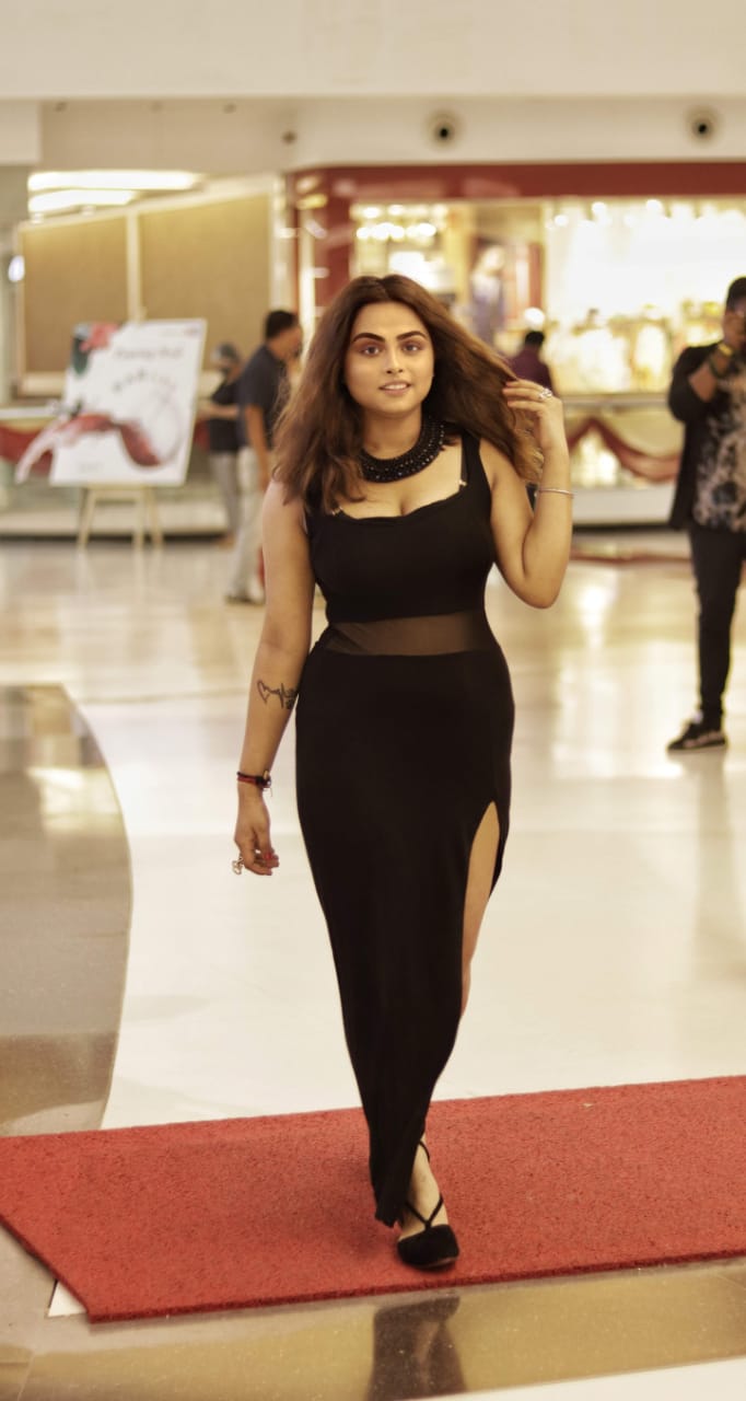 Puja - Asian escort in Bharathi Nagar photo 1 of 4