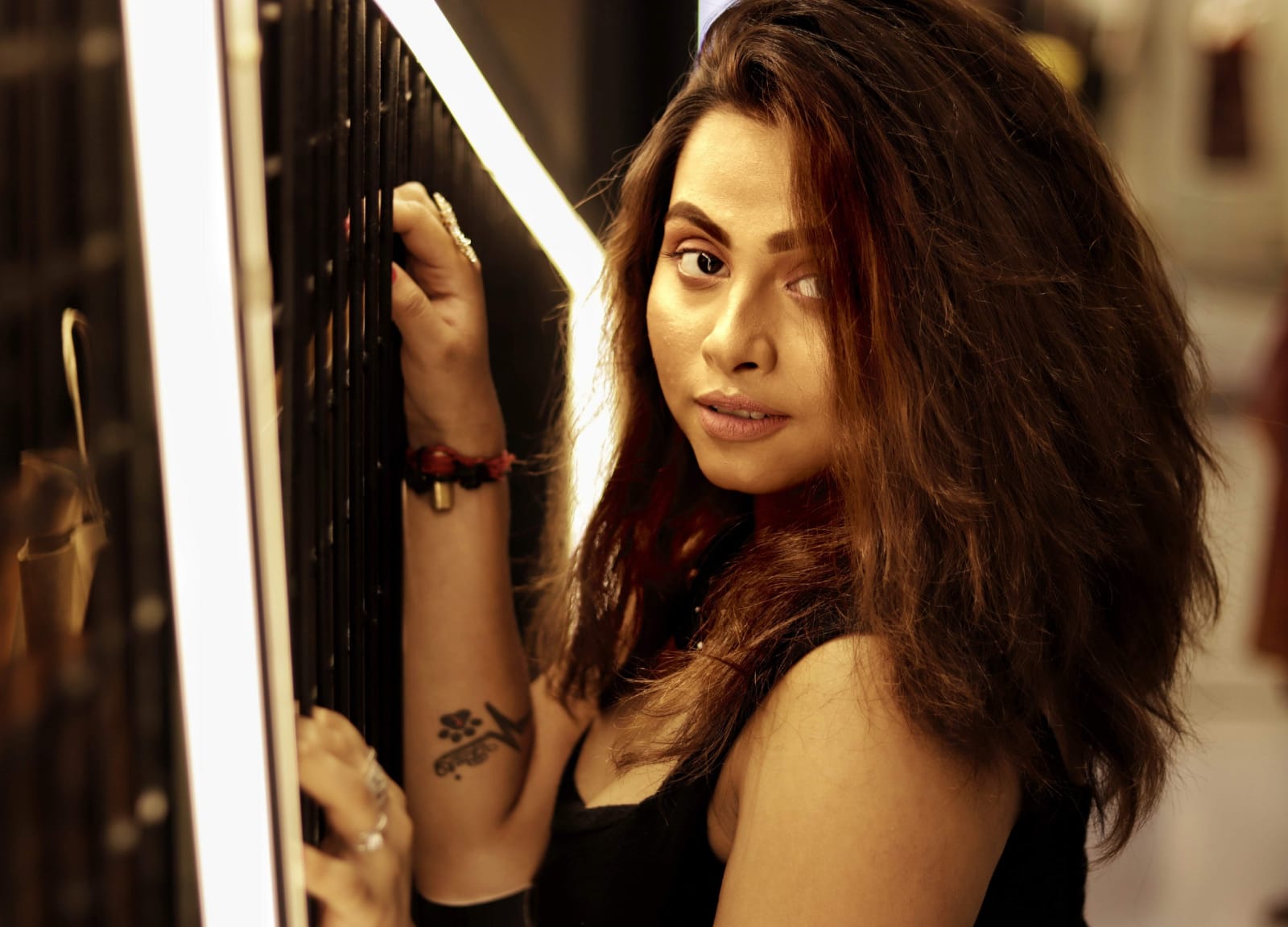 VIP High Profiles Hand Cash Payment Real Meeting Service Vijayawada - 22015