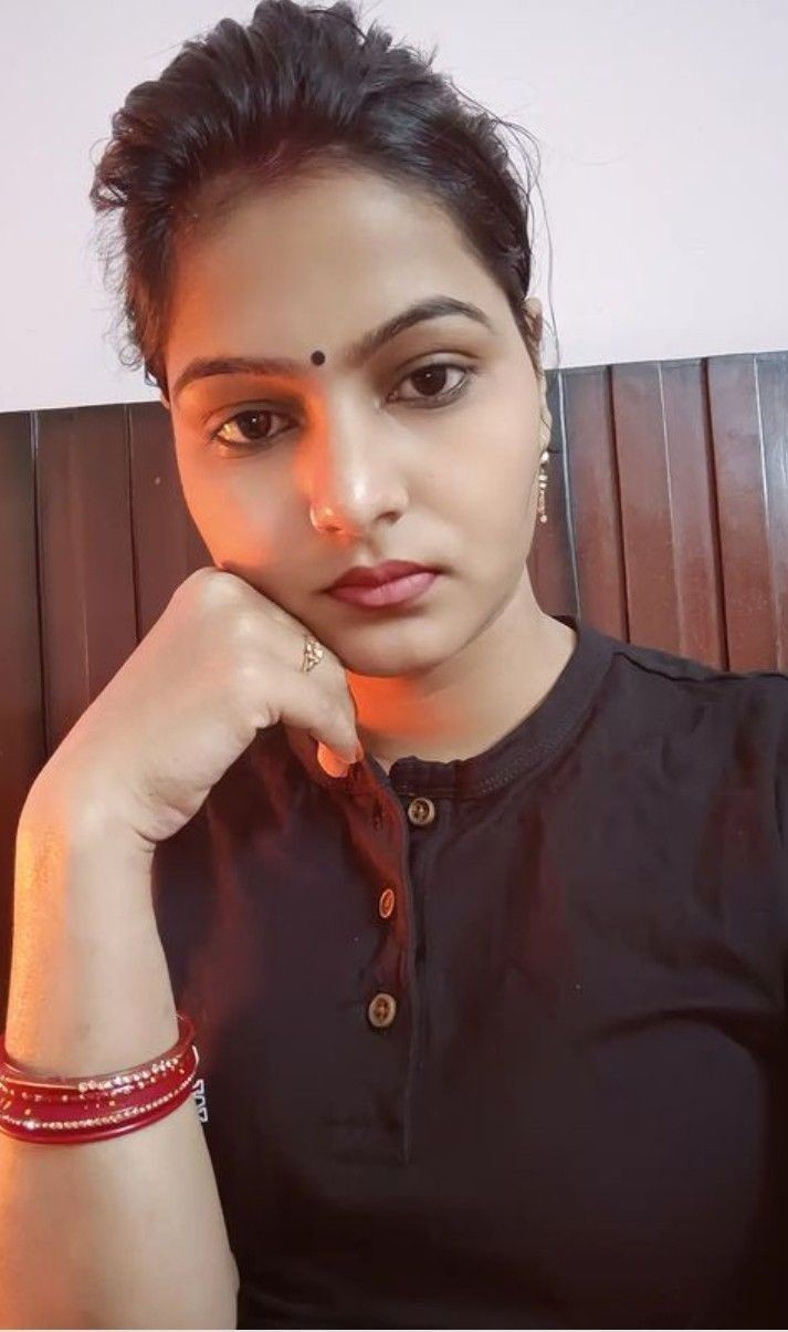 Escort Service Call Girl High Profile Genuine Independent Girl Mumbai - 22016