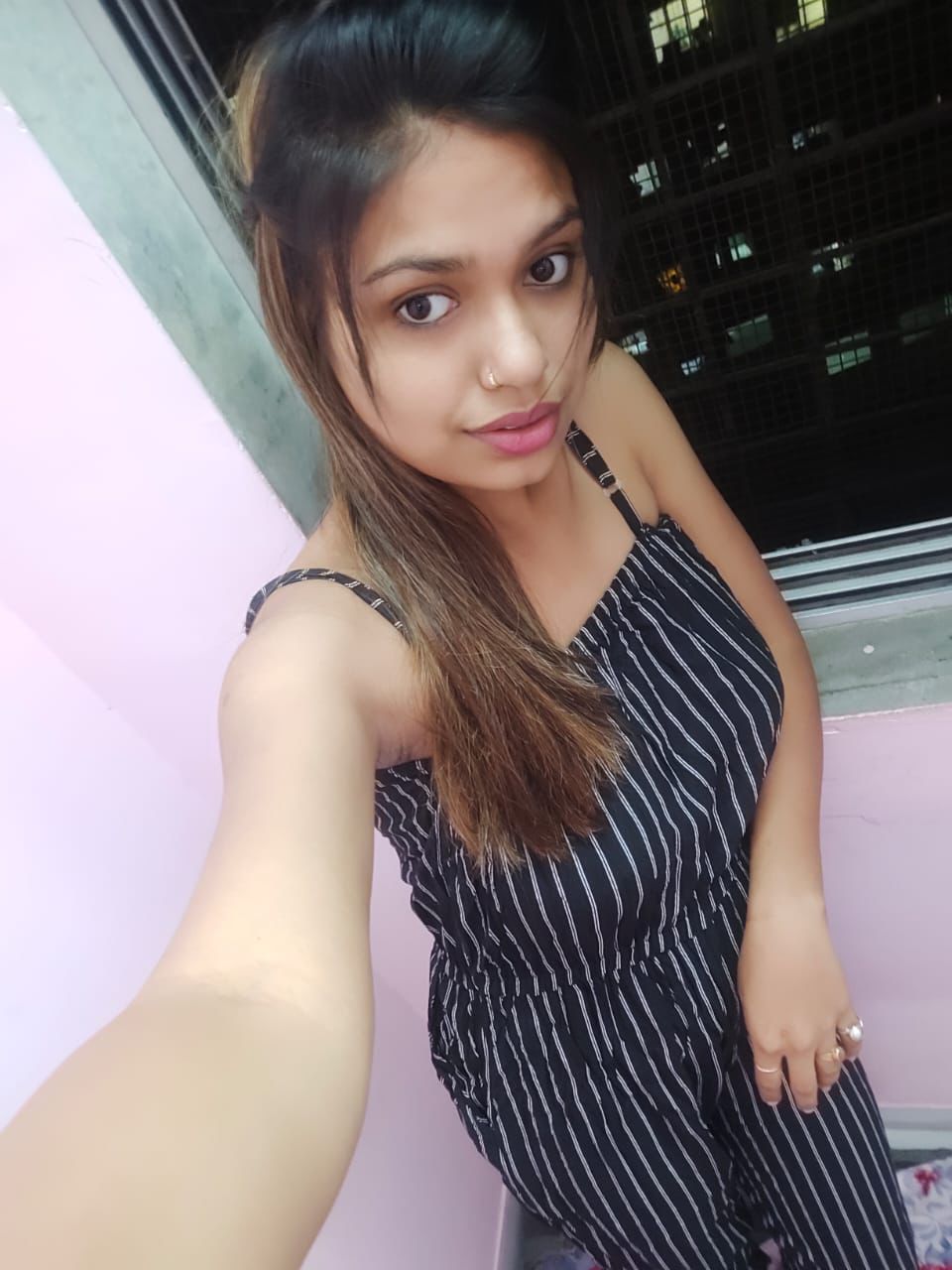 Escort Service Call Girl High Profile Genuine Independent Girl Mumbai - 22016