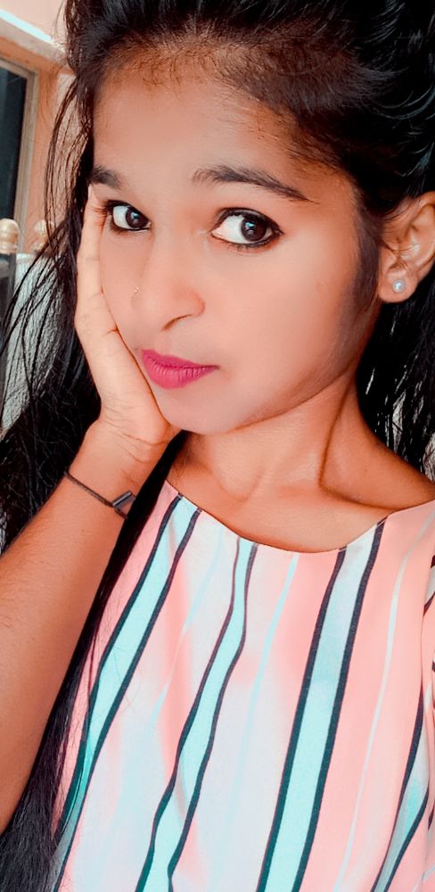 Escort Service Call Girl High Profile Genuine Independent Girl Mumbai - 22016