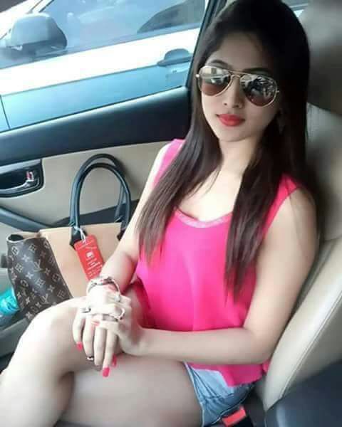 High Class Independent Delhi Escort in Your Budget Price 24Hrs Available