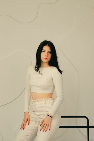 Kasak Escort Zirakpur - 14033