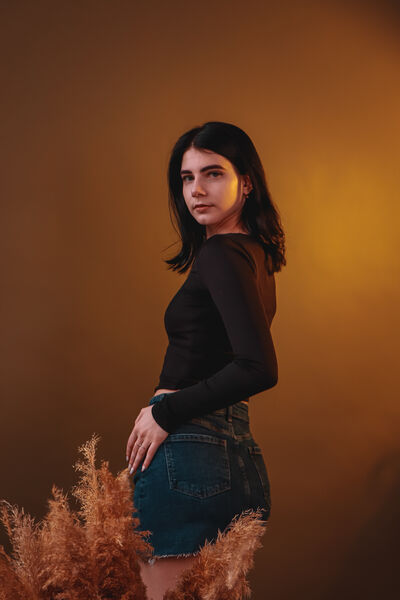 Kasak Escort Zirakpur - 14033