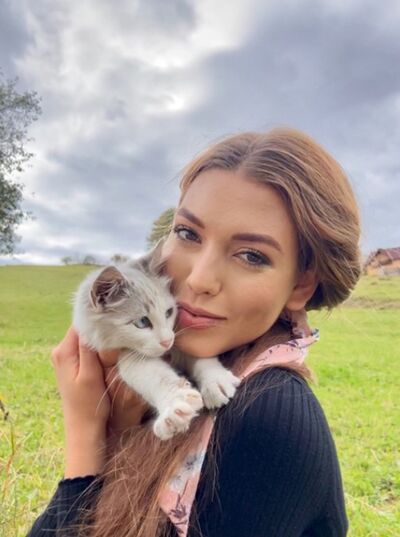 Well Trained Zirakpur Escort Service in Cheap Rate - 21300