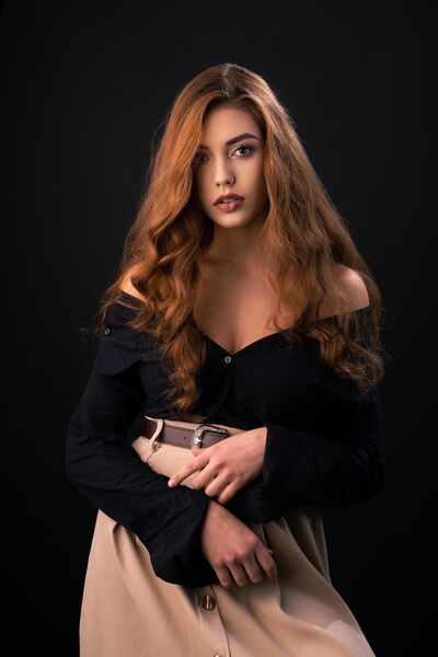 Well Trained Zirakpur Escort Service in Cheap Rate - 21300