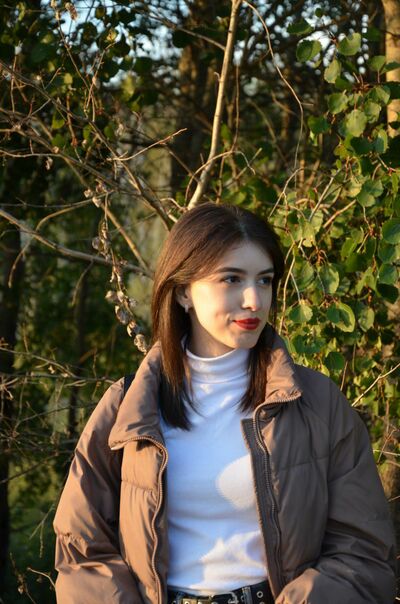 Jyoti - Indian escort in Agra photo 1 of 4