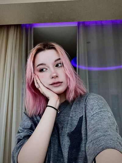 Rajender Nagar Call Girls are the Best Choice for Your Ultimate Satisfaction - 20666