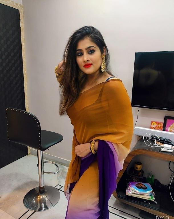 Faridabad Escort Contact Number home/hotel delivery
