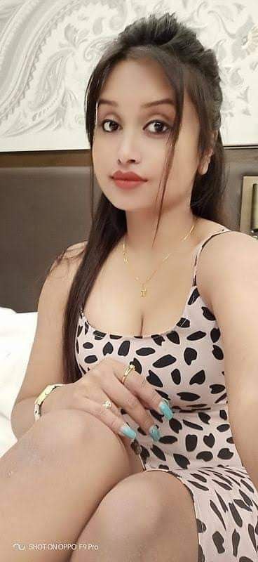 Bangalore ☎️ ESCORT SERVICE INDIPENDENT DOORSTEP GIRL HOUSEWIFE