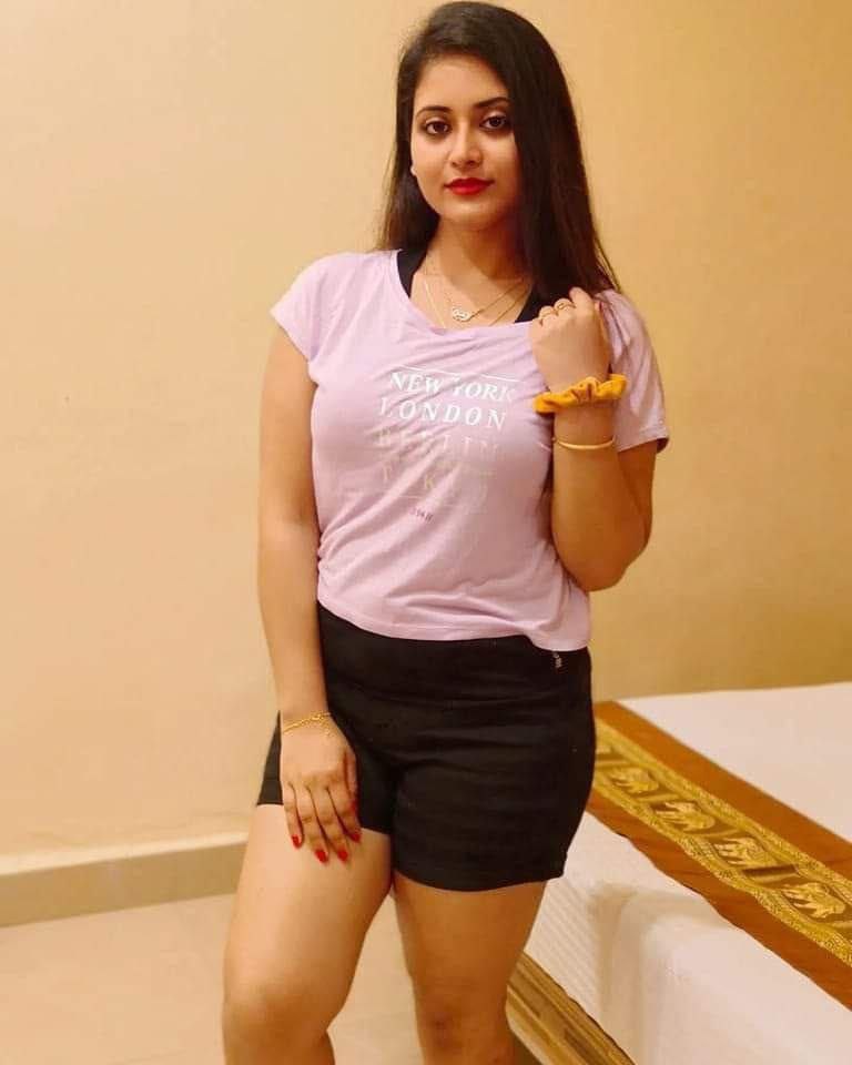 Bangalore ☎️ ESCORT SERVICE INDIPENDENT DOORSTEP GIRL HOUSEWIFE - 22063