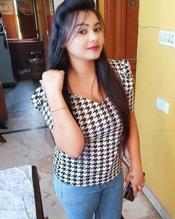 Bangalore ☎️ ESCORT SERVICE INDIPENDENT DOORSTEP GIRL HOUSEWIFE - 22063