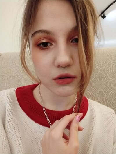 Priya - Indian escort in Shobhagpura photo 1 of 4